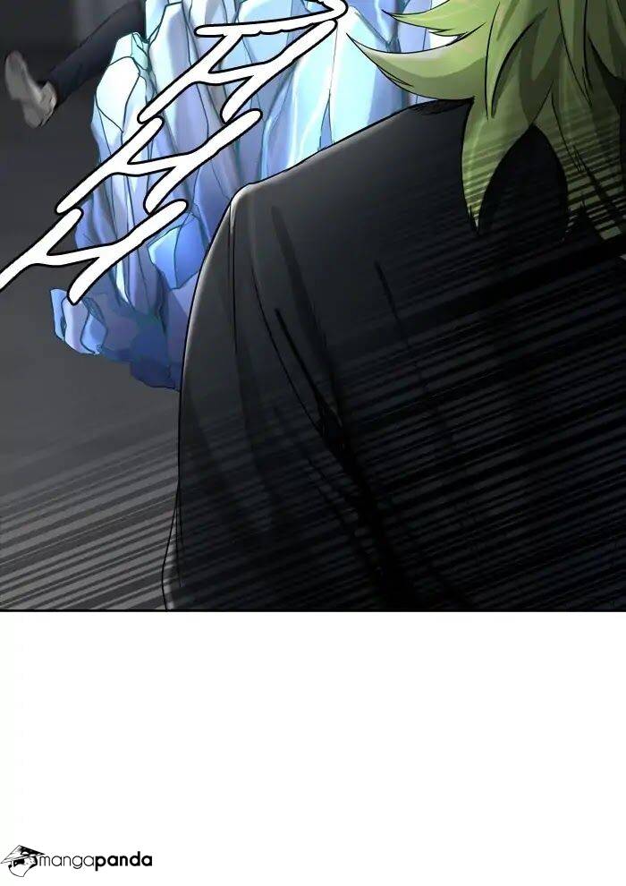 Tower of God Chapter 430 image 005